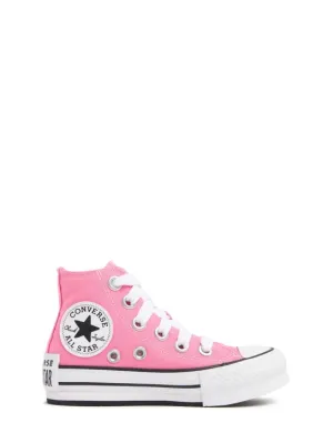 Converse   Chuck Taylor canvas sneakers 