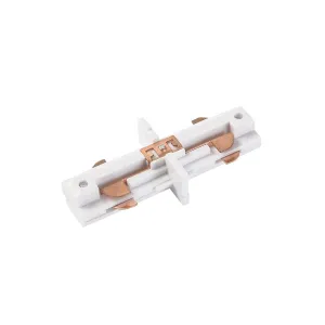 Culina Butt Connector For Track Light
