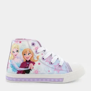 D4310472TBLU- SPORTIVE