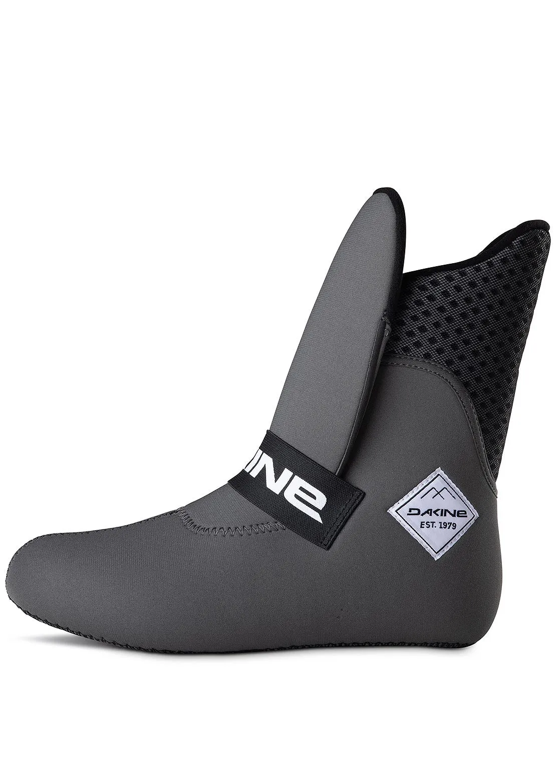 Dakine Men's Liftie Lite Snow Boots