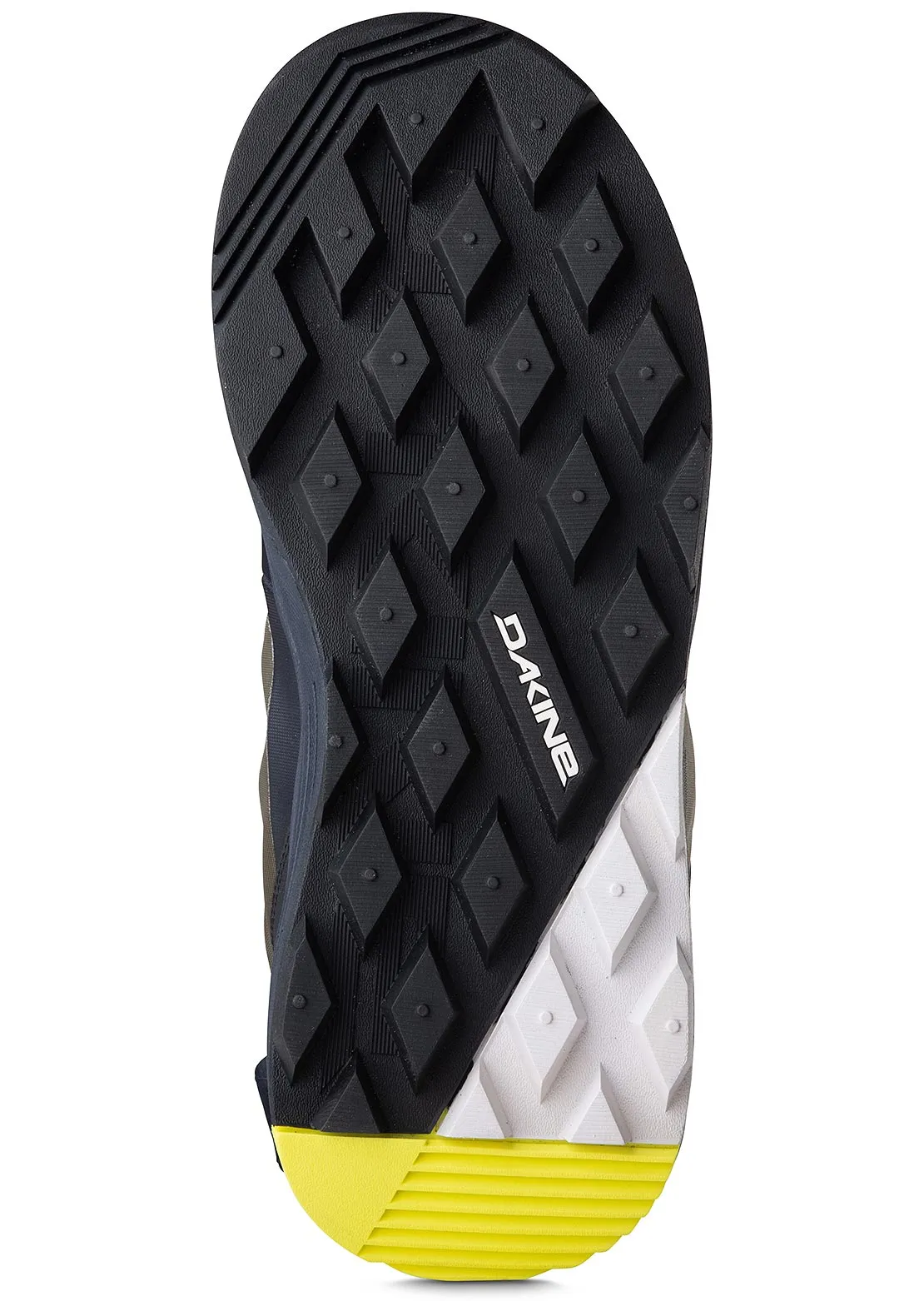 Dakine Men's Liftie Lite Snow Boots