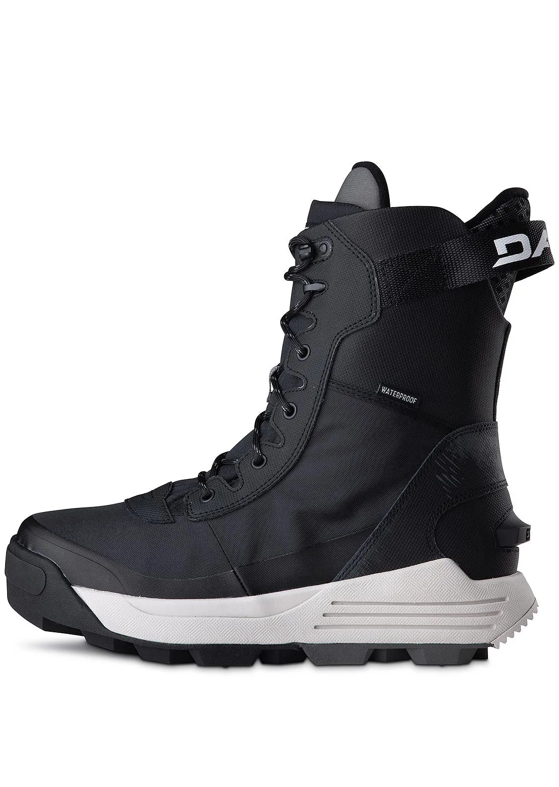 Dakine Men's Liftie Lite Snow Boots