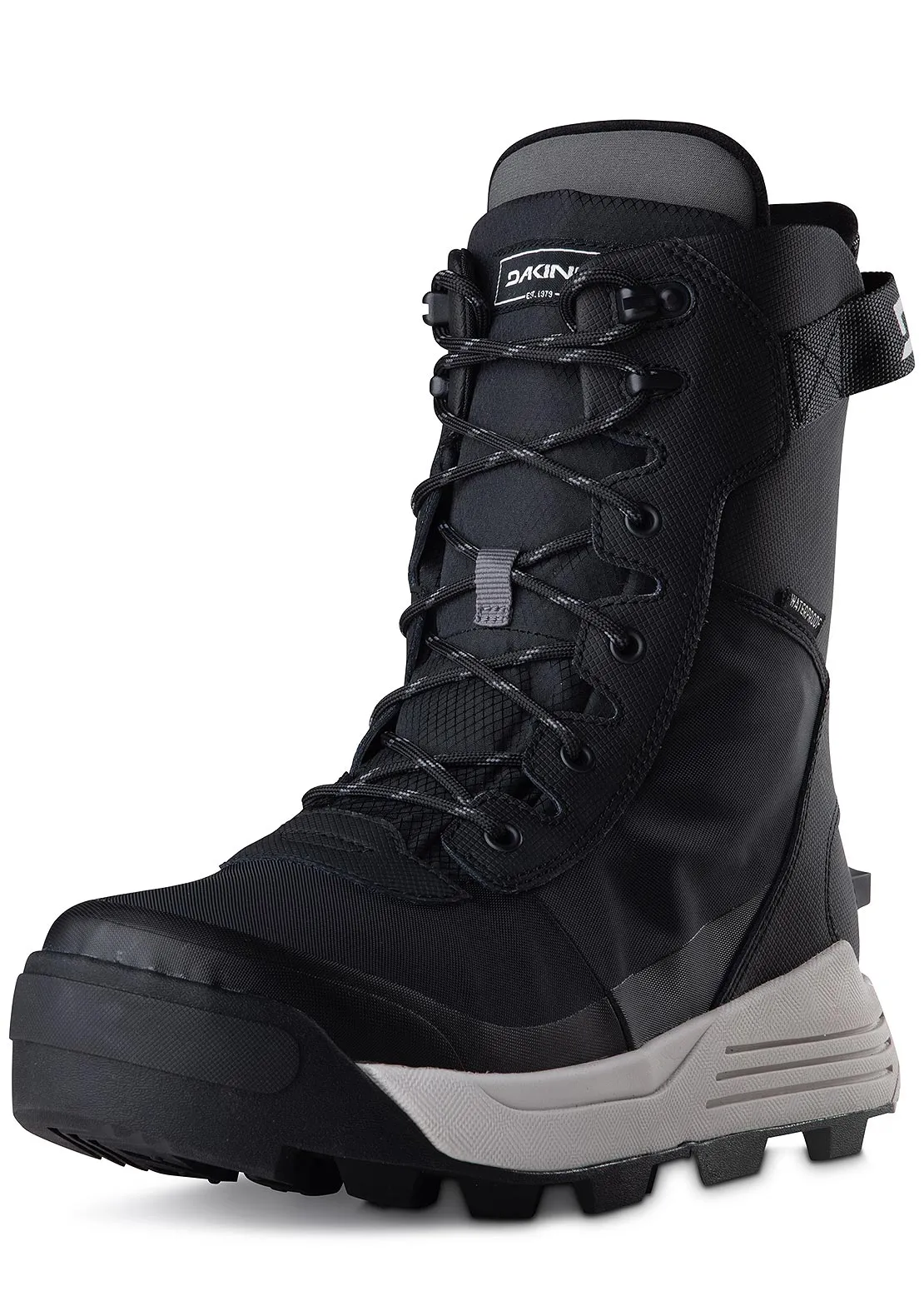 Dakine Men's Liftie Lite Snow Boots