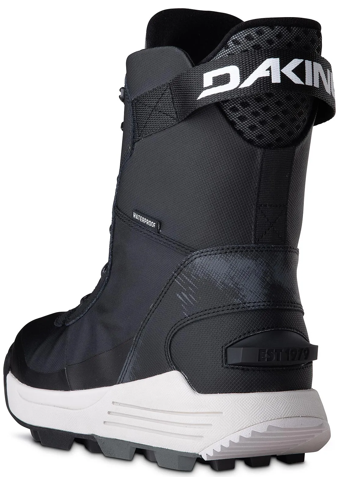 Dakine Men's Liftie Lite Snow Boots