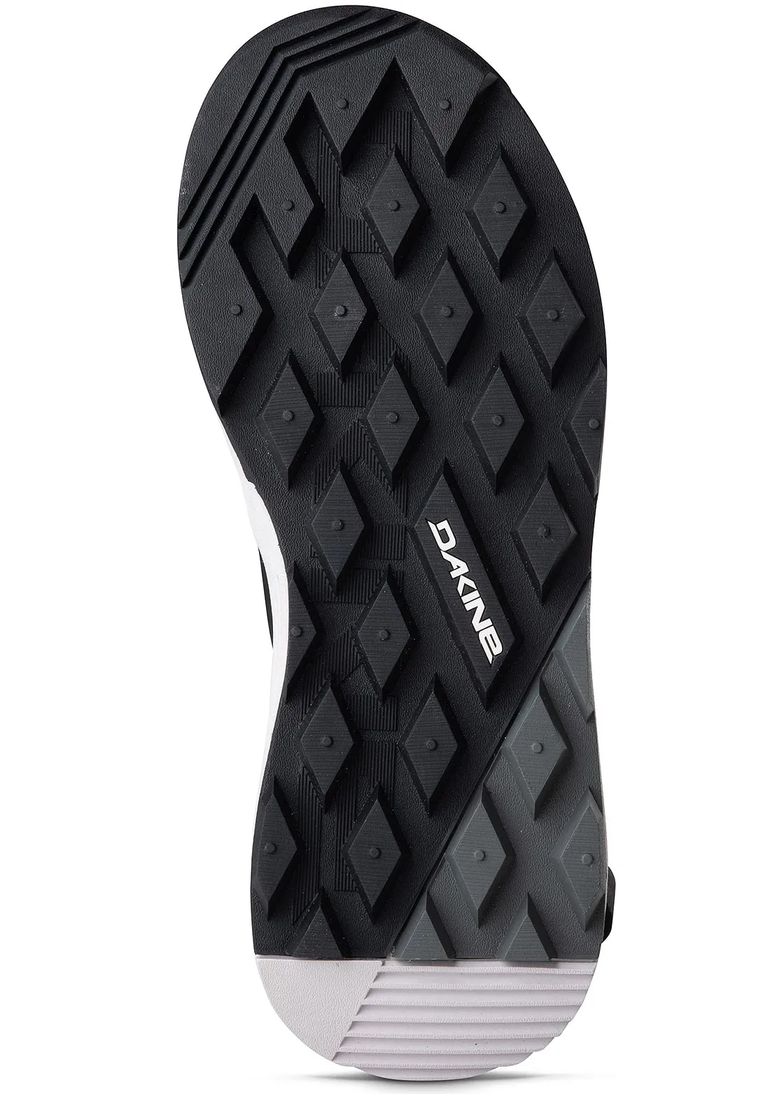 Dakine Men's Liftie Lite Snow Boots