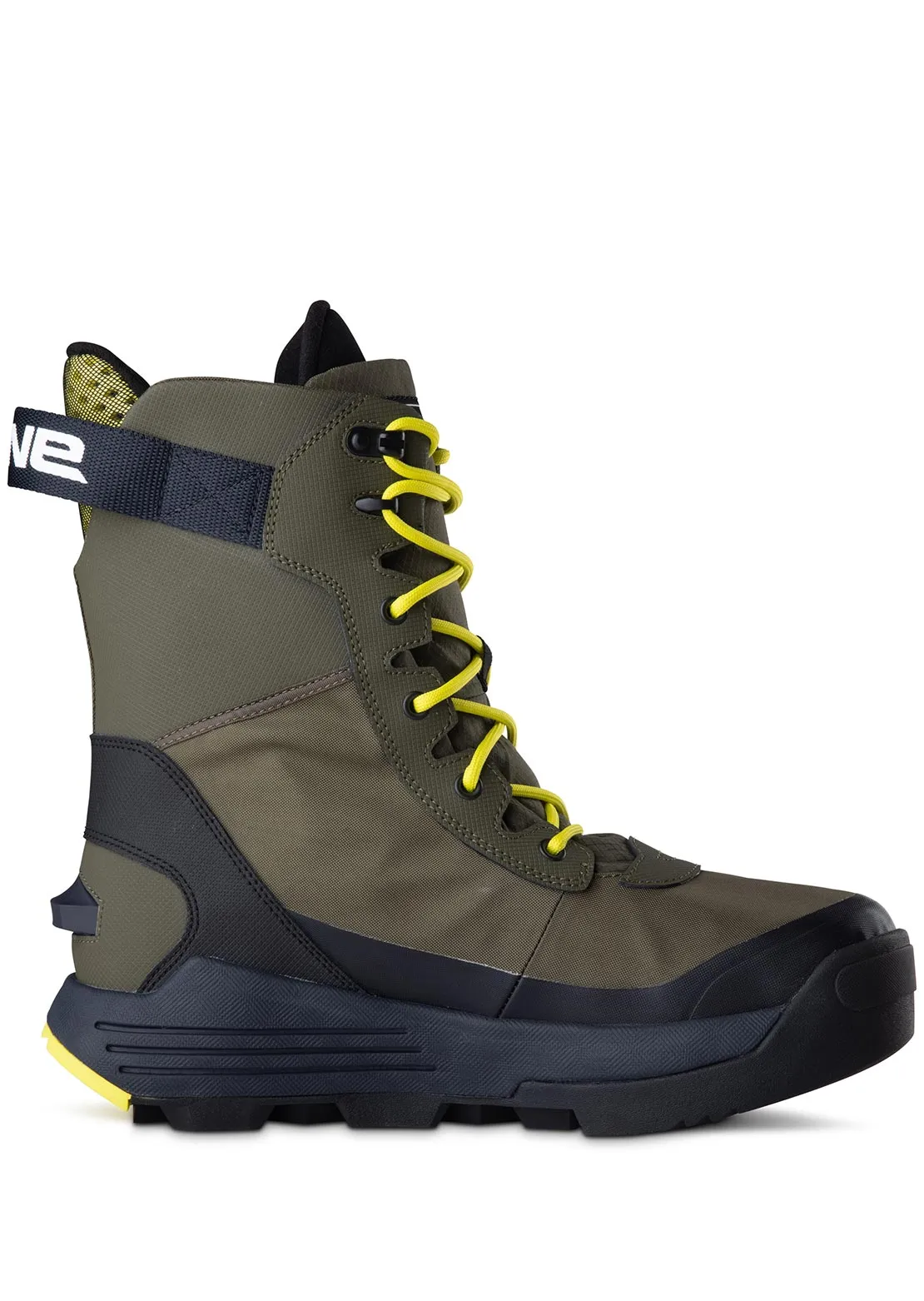 Dakine Men's Liftie Lite Snow Boots