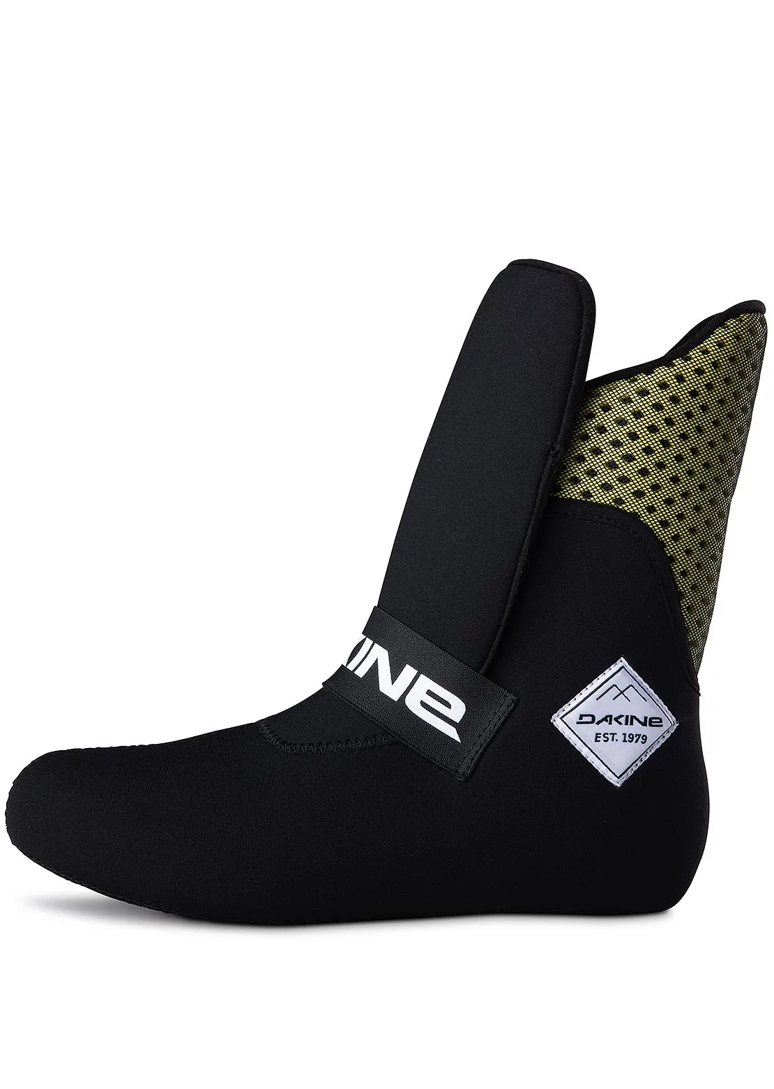 Dakine Men's Liftie Lite Snow Boots