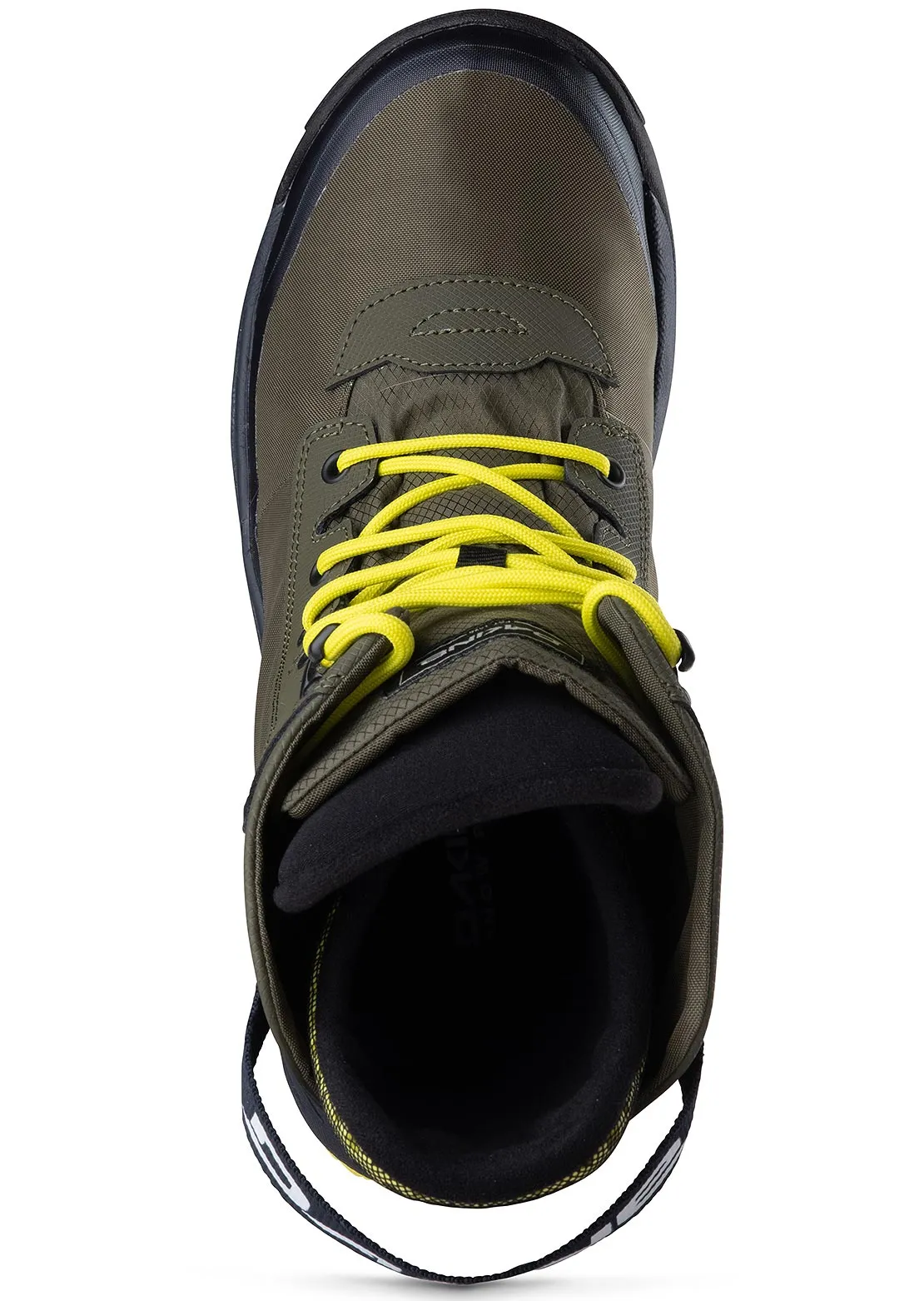 Dakine Men's Liftie Lite Snow Boots