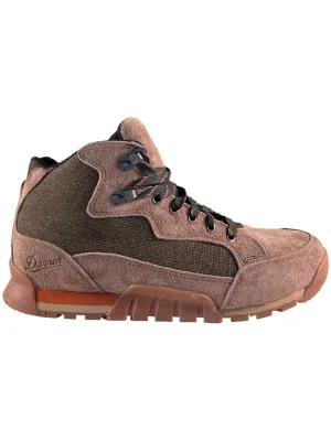 Danner Men's Skyridge 4.5IN Boot