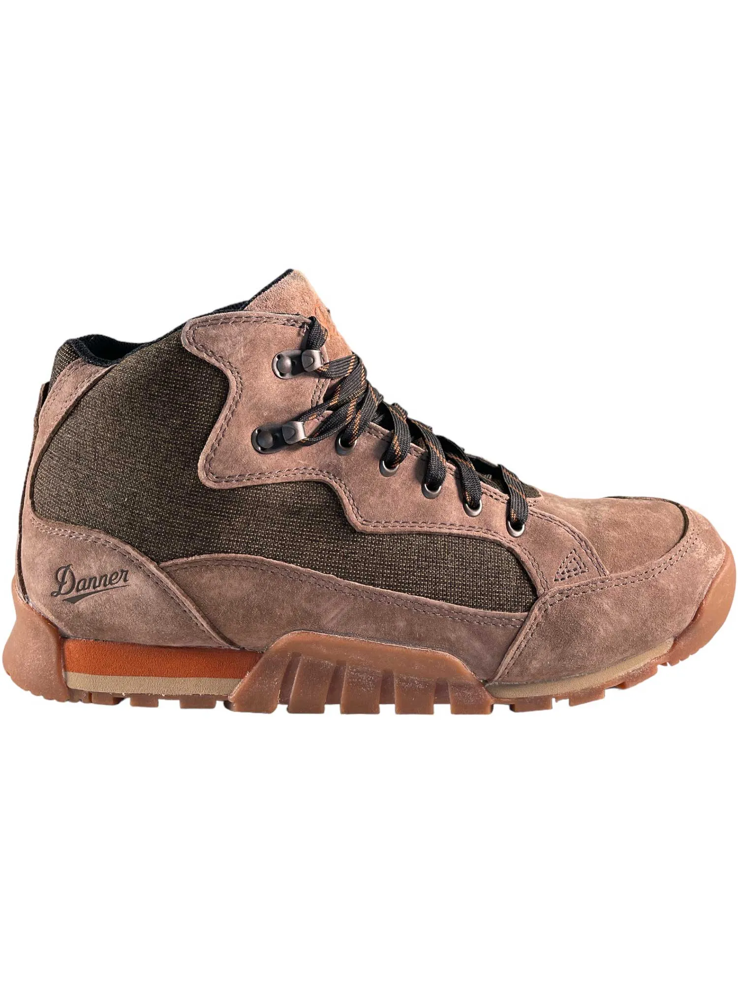 Danner Men's Skyridge 4.5IN Boot