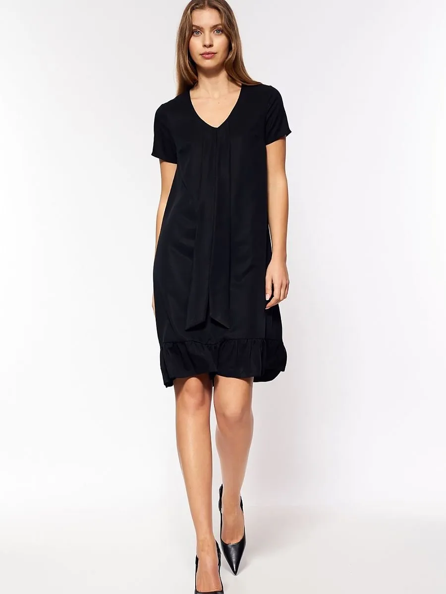 Daydress model 164549 Nife