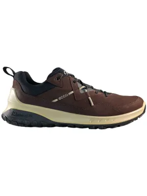 Ecco Men's ULT-TRN Shoe