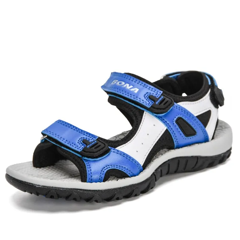 Efrain Boys' Fashion Sandal
