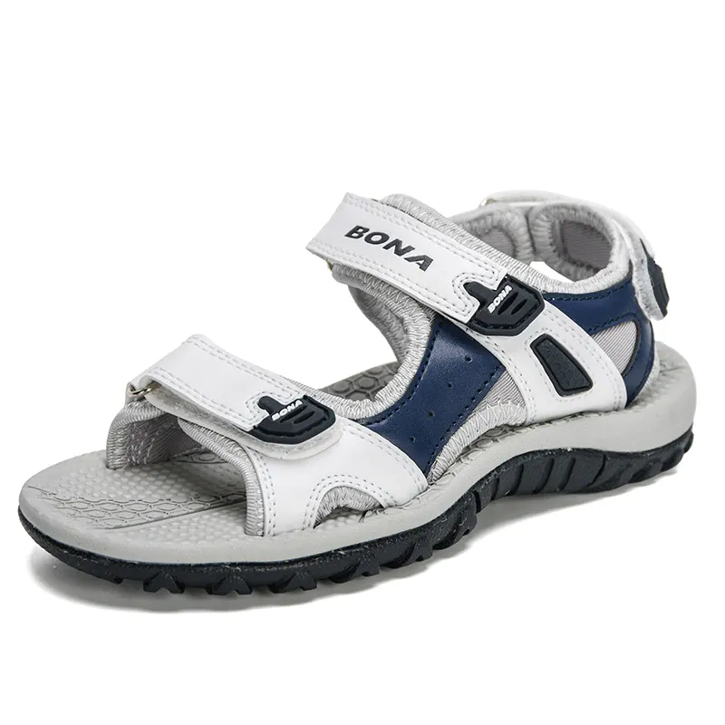 Efrain Boys' Fashion Sandal