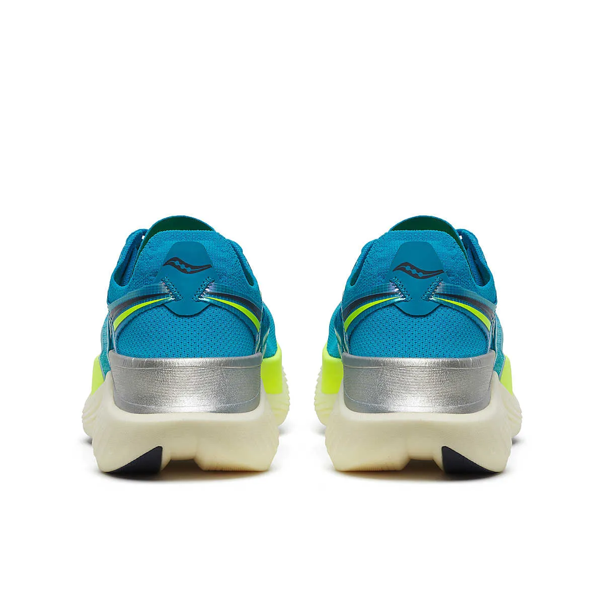 Endorphin Elite - Women's