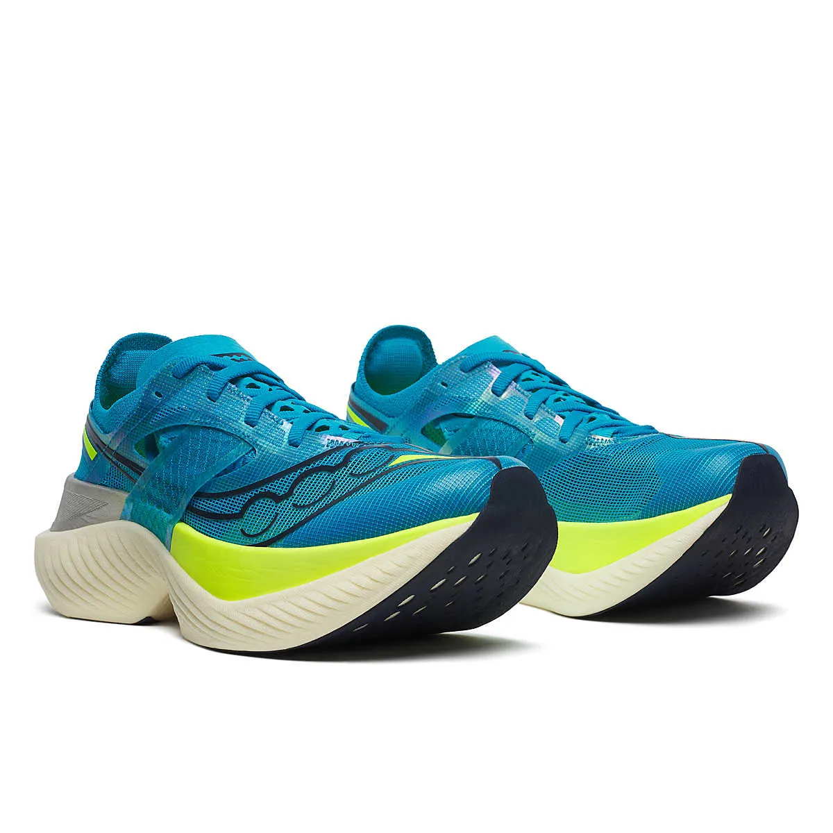 Endorphin Elite - Women's
