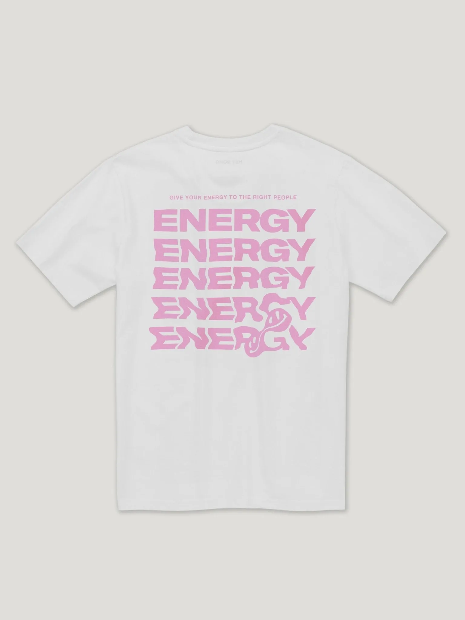 ENERGY T-Shirt