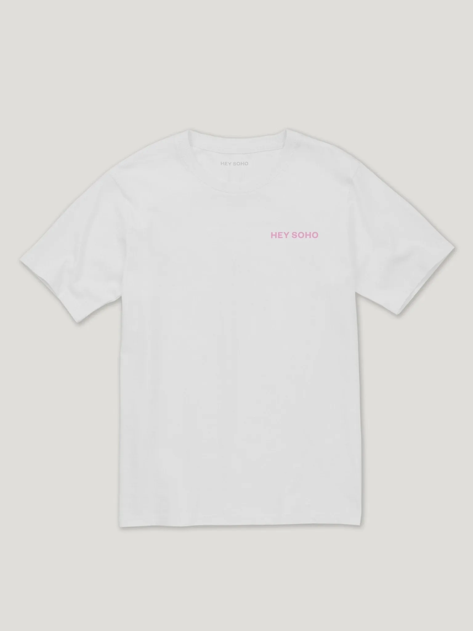 ENERGY T-Shirt