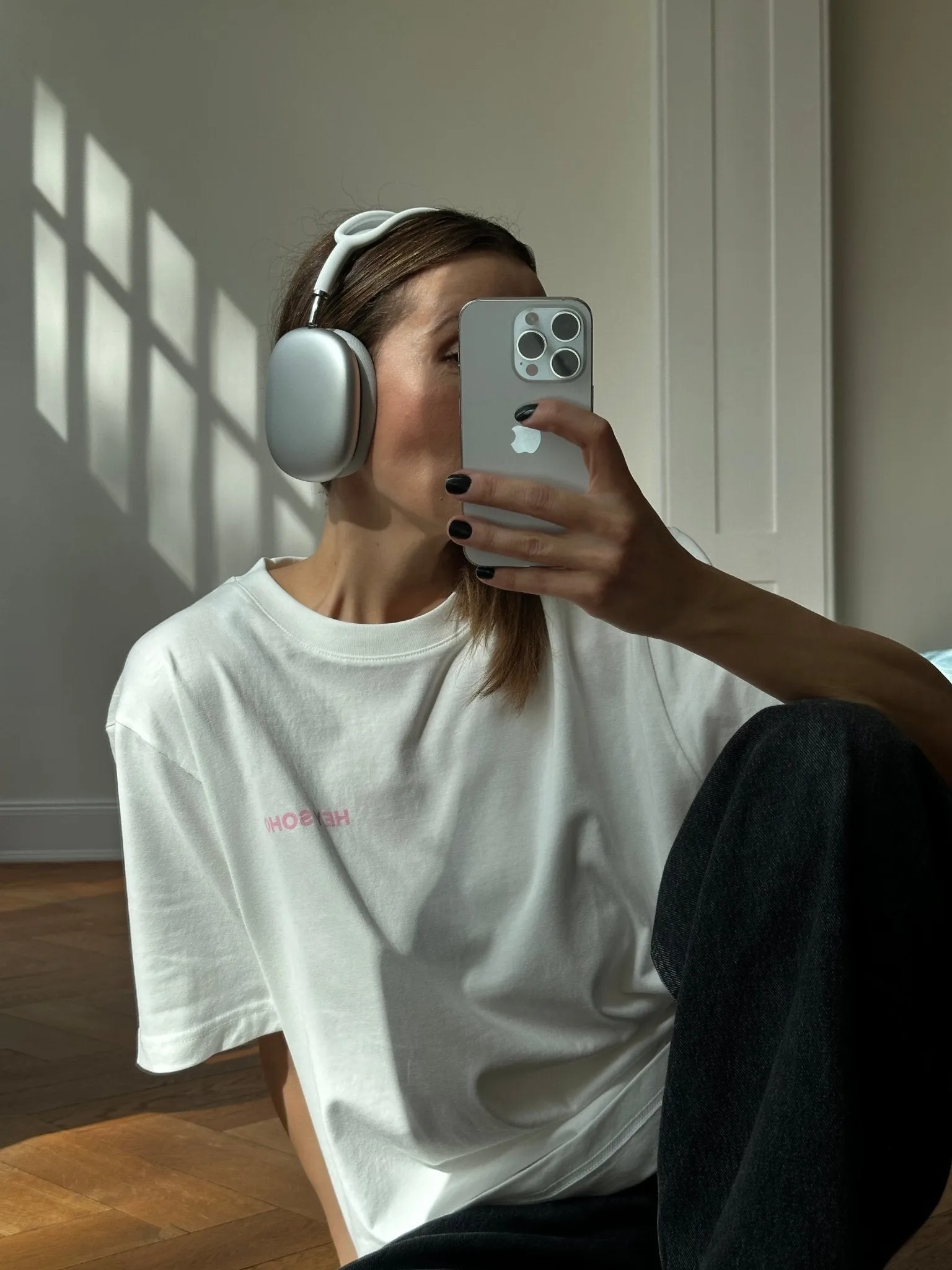 ENERGY T-Shirt