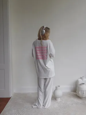 ENERGY T-Shirt