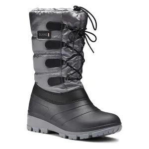 Fantasy Anthracite - last one left - size 37/38
