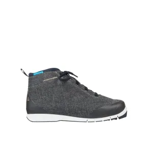 Fischer Urban Cross Nordic Boots