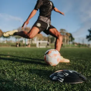 Flick Pro Return Ball