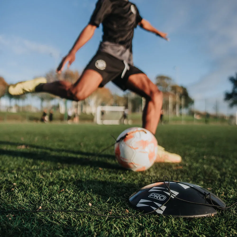 Flick Pro Return Ball