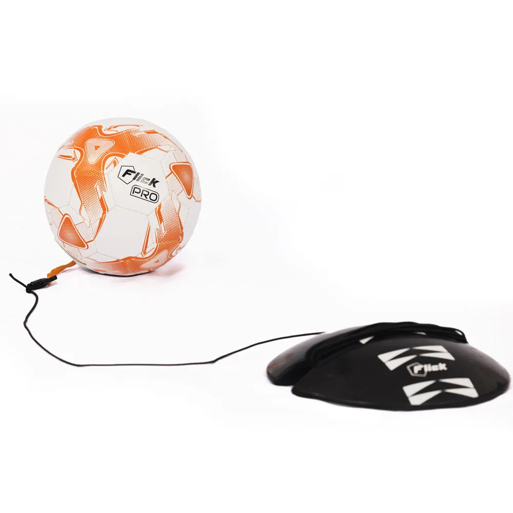 Flick Pro Return Ball