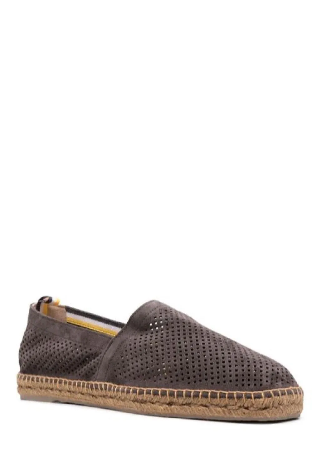 FOOTWEAR WITH PLASTIC OR RUBBER SOLE LTH UPPERS