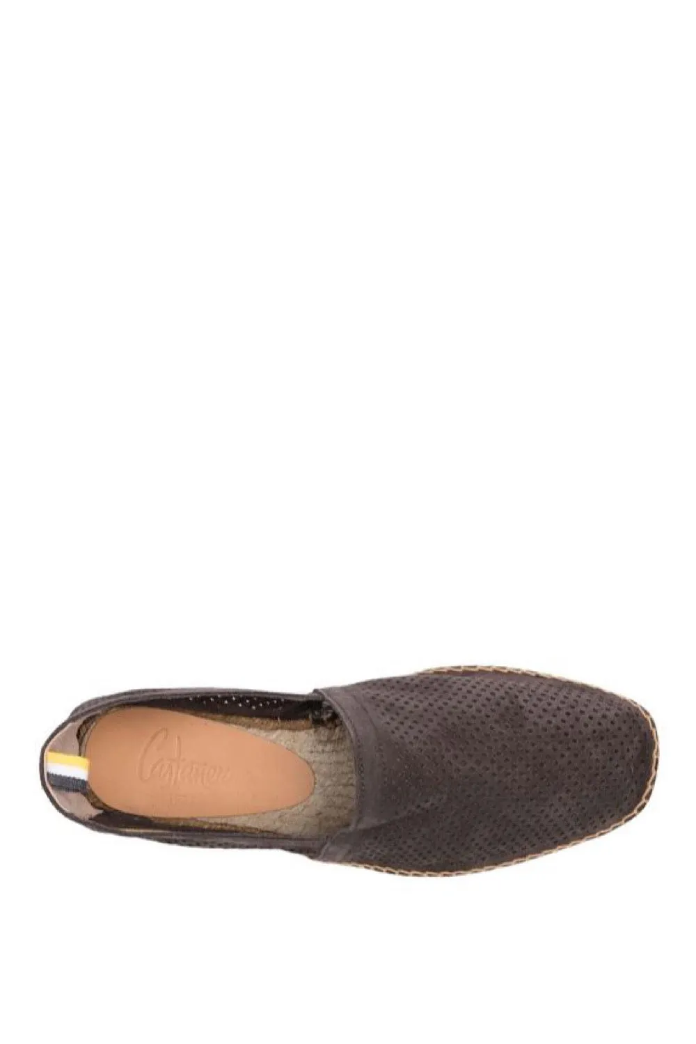 FOOTWEAR WITH PLASTIC OR RUBBER SOLE LTH UPPERS