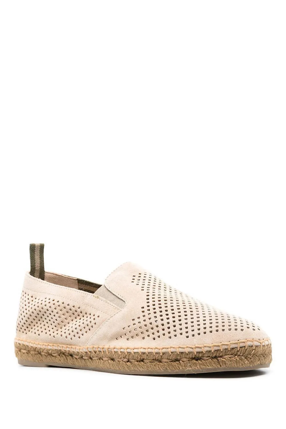 FOOTWEAR WITH PLASTIC OR RUBBER SOLE LTH UPPERS