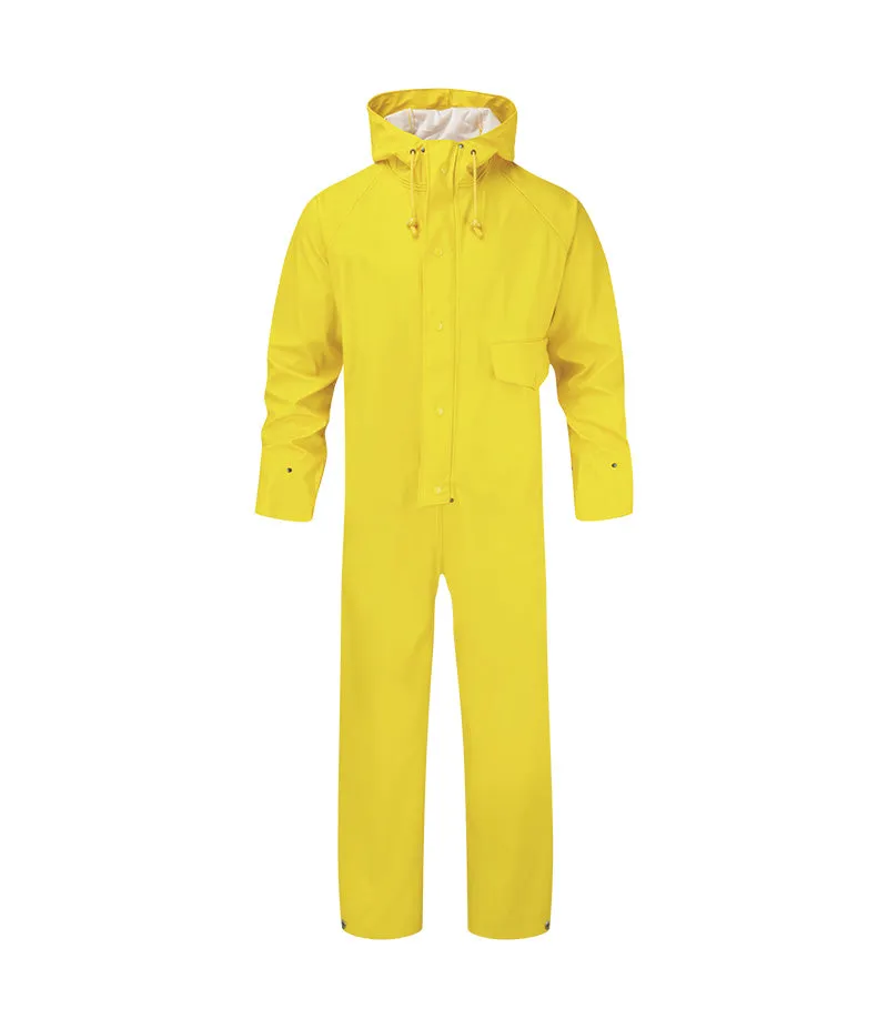 Fort Flex Coverall 320