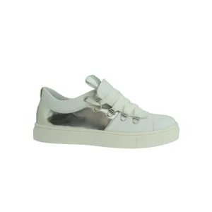 Freesby Sneakers