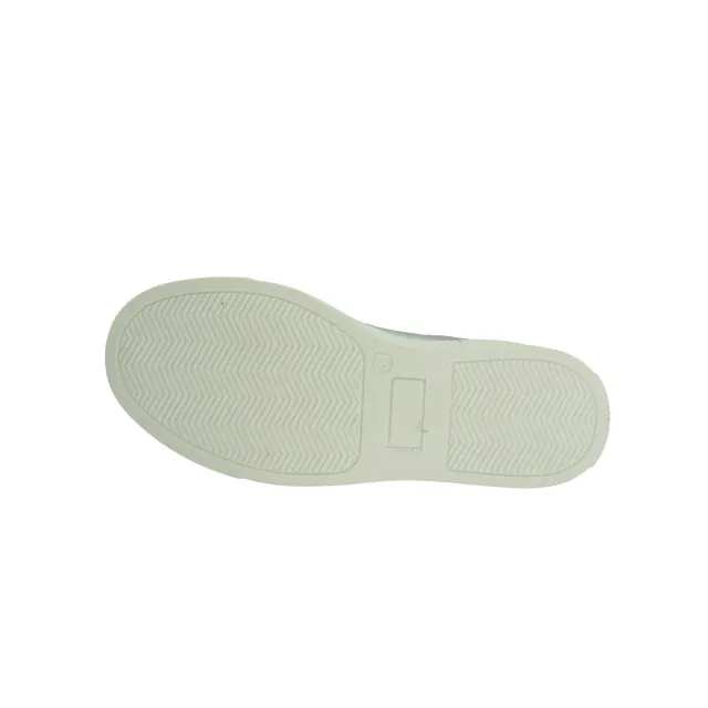 Freesby Sneakers