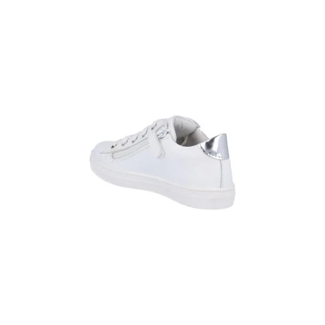 Freesby Sneakers