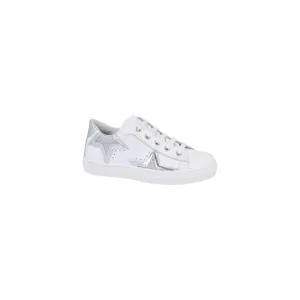 Freesby Sneakers