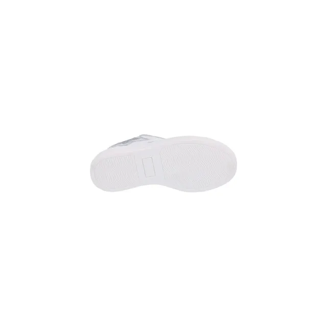 Freesby Sneakers