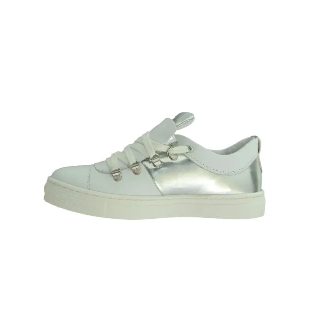 Freesby Sneakers