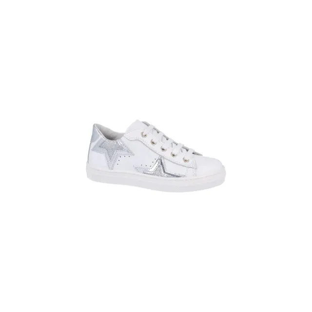 Freesby Sneakers