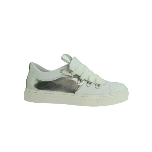 Freesby Sneakers