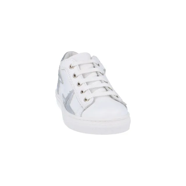 Freesby Sneakers