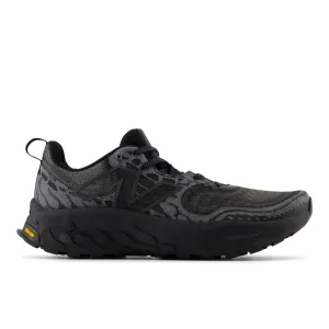 FRESH FOAM X HIERRO V8 BLACK
