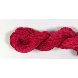 Fresh Raspberries - Belle Soie