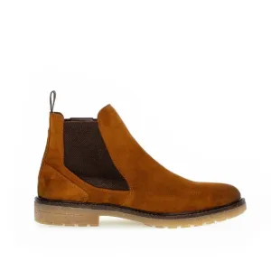 Gabor 1027.12 Boots Bruin