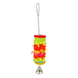 Garland Toy