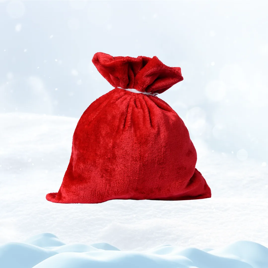 Gift Bundle - Polar Winter Barefoot Shoes