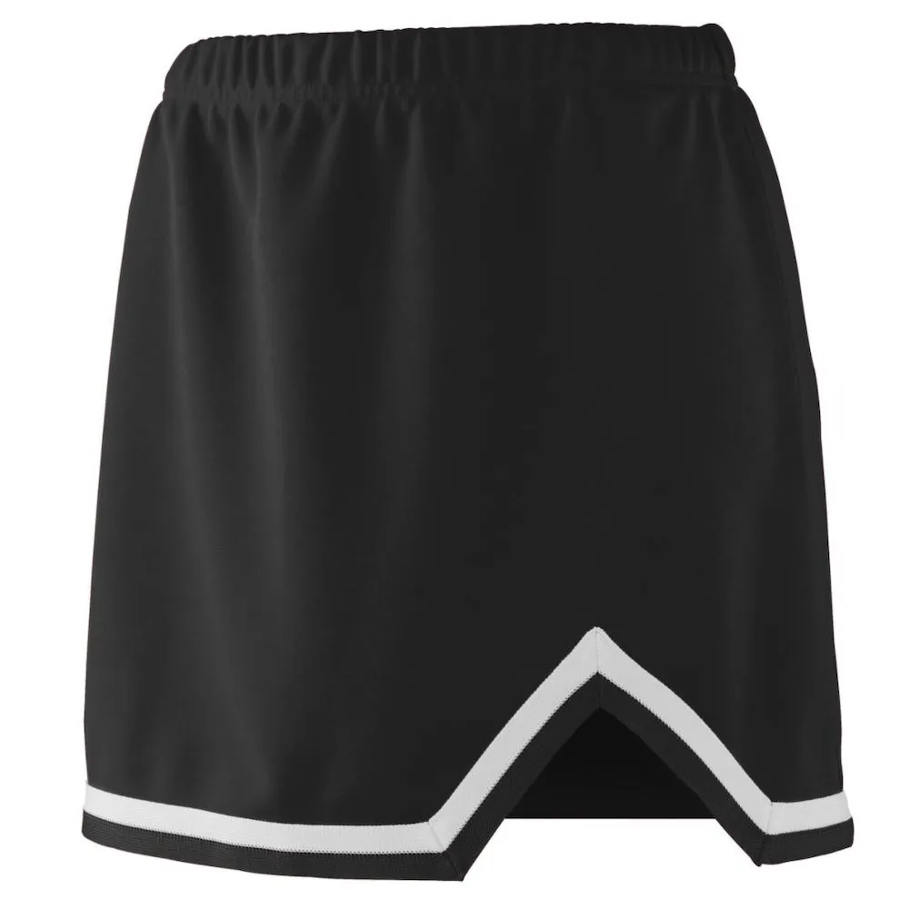 GIRLS ENERGY SKIRT