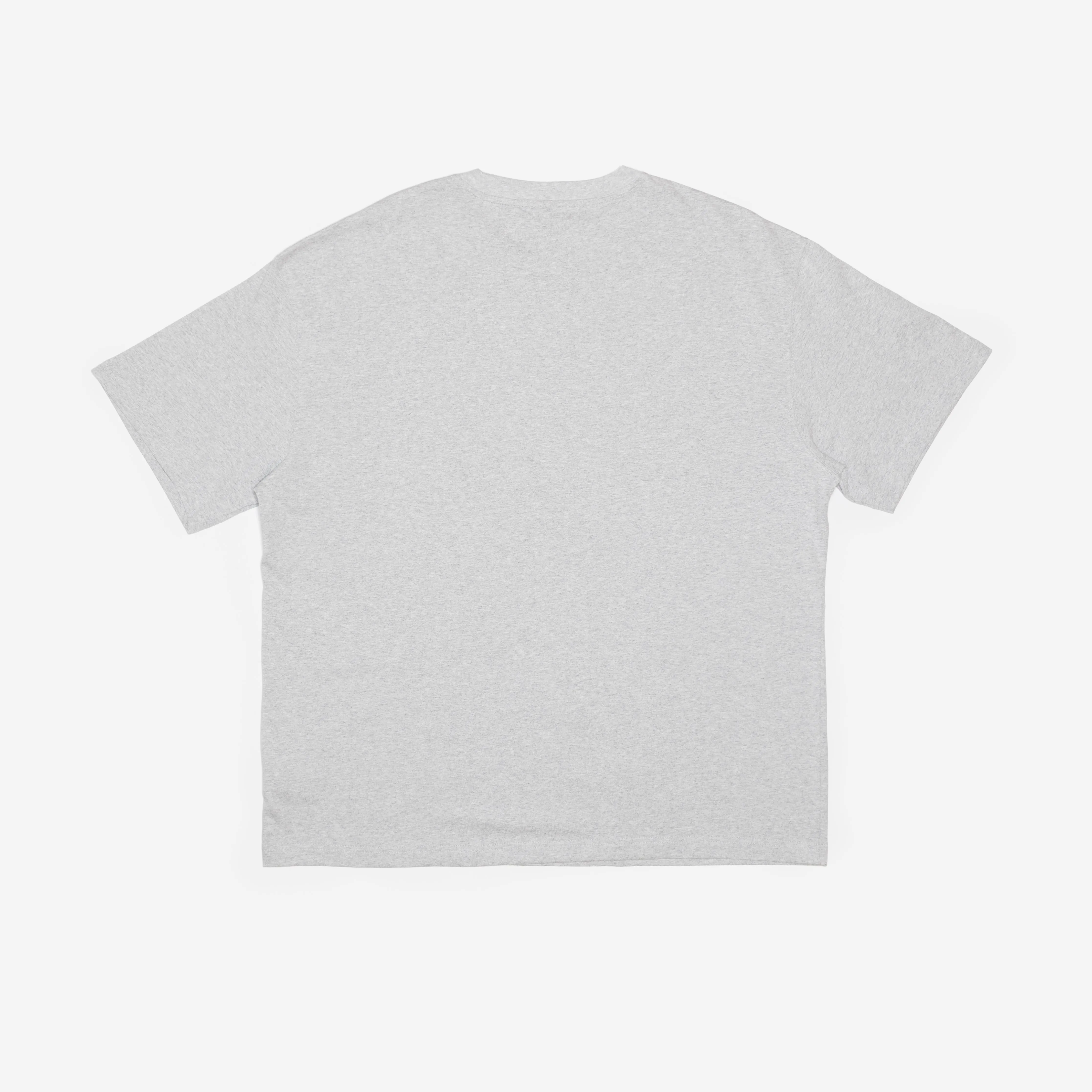 GRAPHICS ACE Tee
