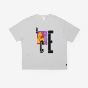 GRAPHICS ACE Tee